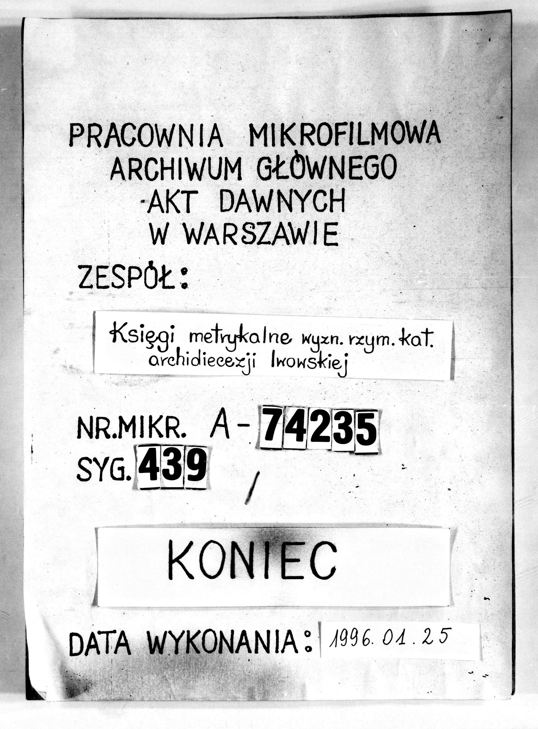 PL_1_301_439_9999-tablica koncowa